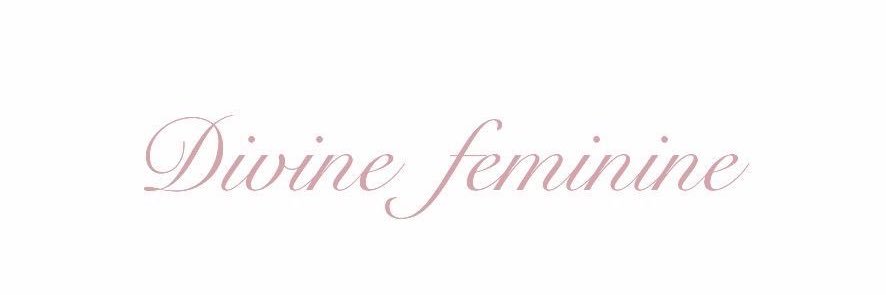 _kainekl's profile banner image