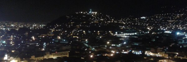 andreacostapaz Profile Banner