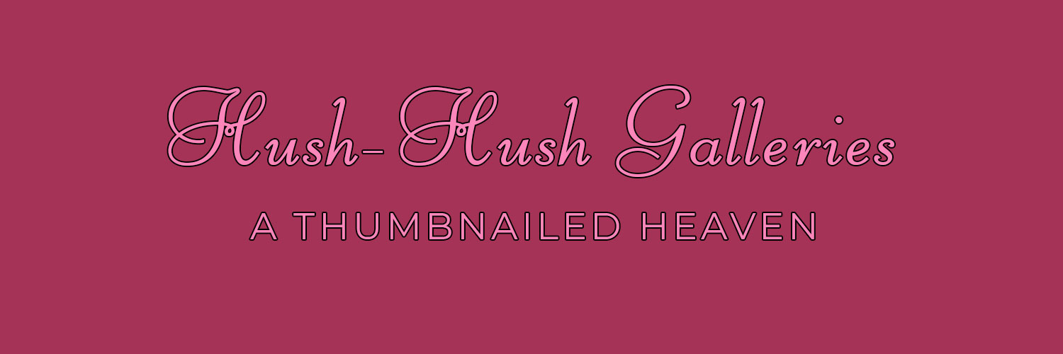 HHgalleries's profile banner image