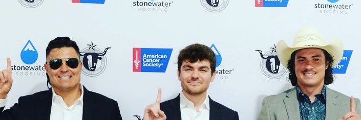 THE WESTIN WAYNE WALKER (@WestinWalker) / Posts / X
