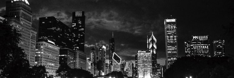 _NateNext's profile banner image
