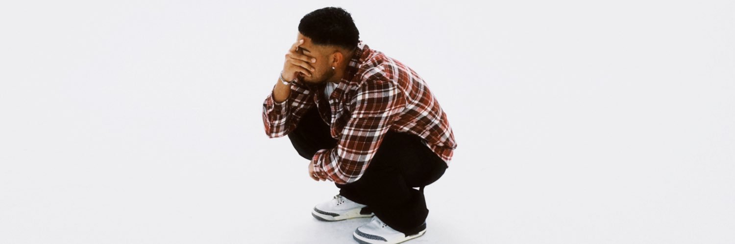 thirdcoastdee_'s profile banner image