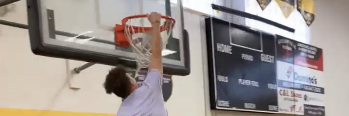 Cayden Hinderman-Powell banner