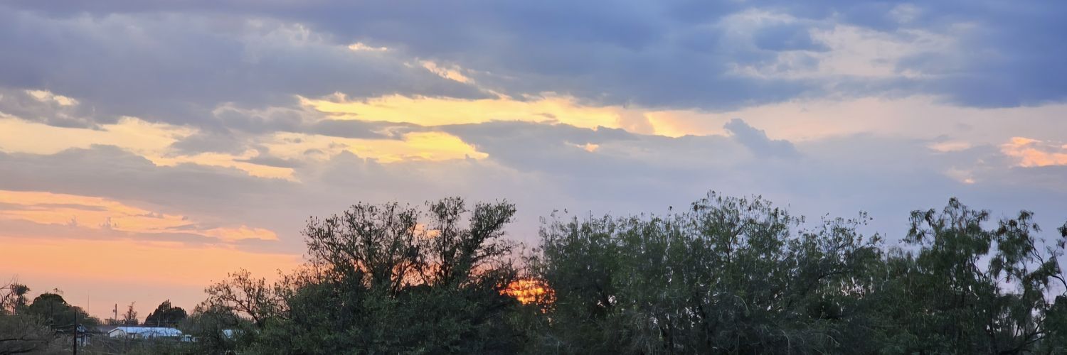 adrieee26's profile banner image