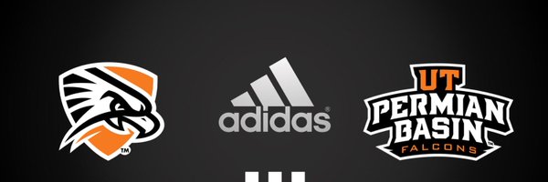 UTPBBasketball Profile Banner