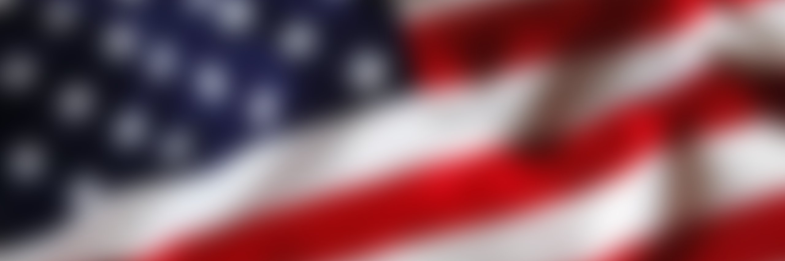 DC City Council banner