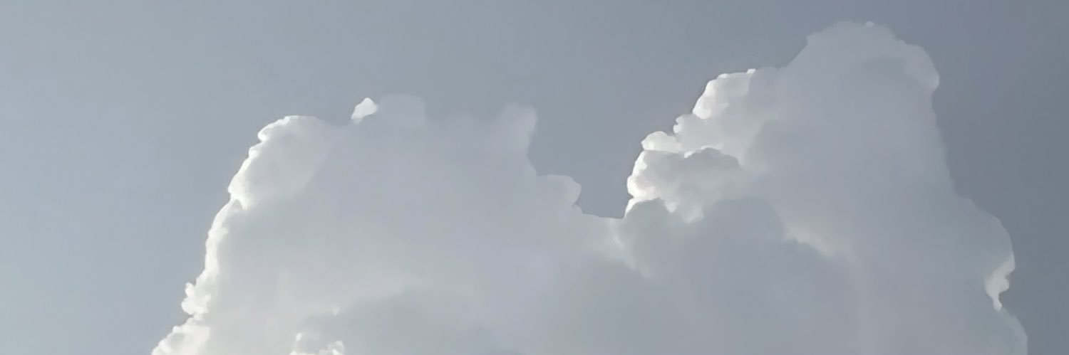 abogeith100's profile banner image