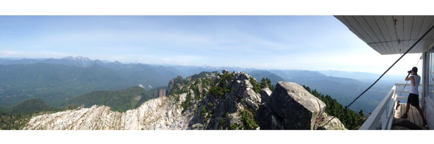 emsav14's profile banner image
