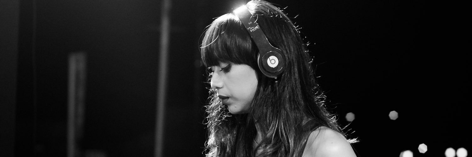 Eka_keyLa's profile banner image