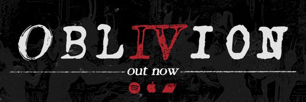 DividedHeaven Profile Banner