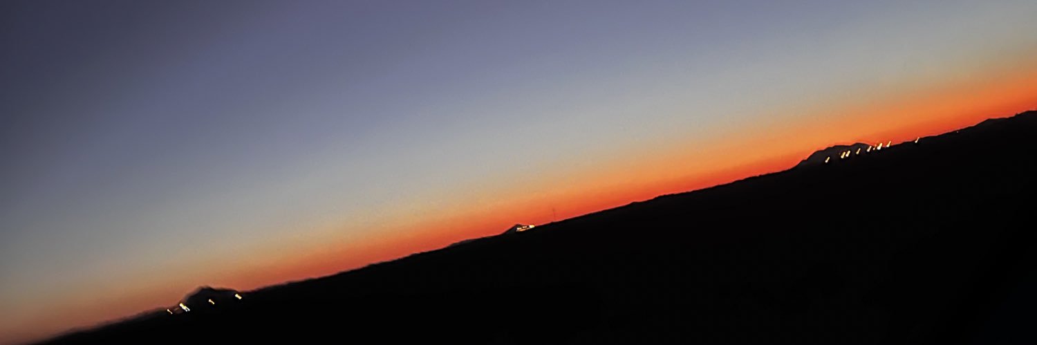 Mars779's profile banner image