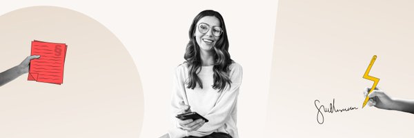 DocueCom Profile Banner