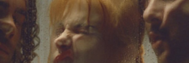 pissyevans's profile banner image