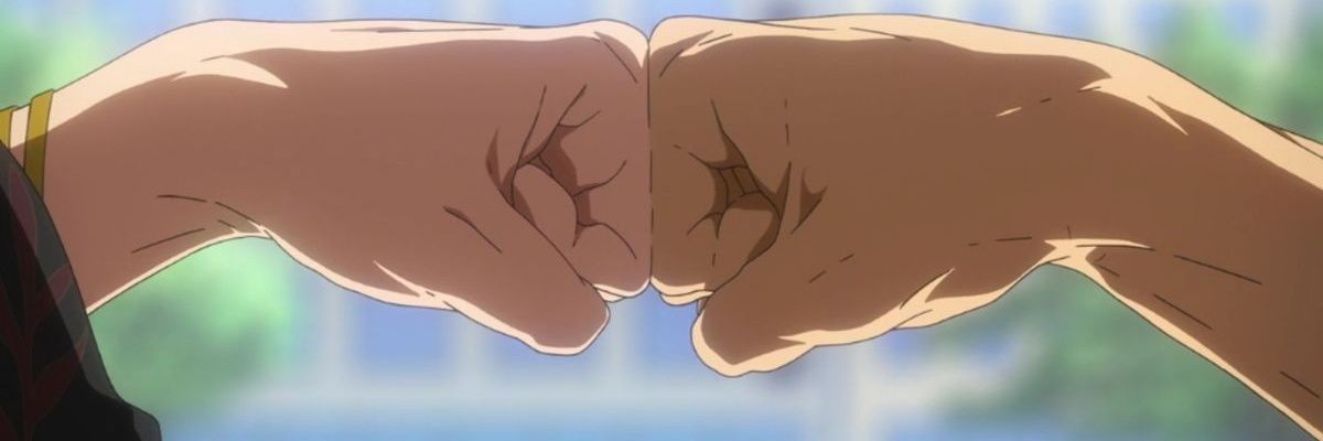 cakecreamka's profile banner image