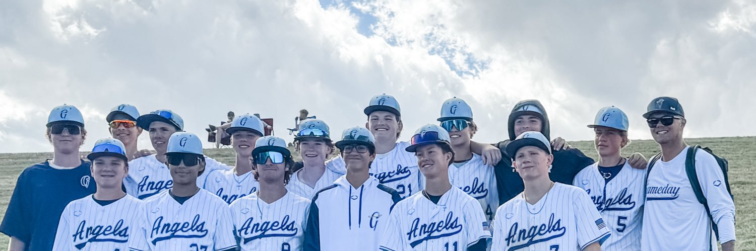 kyle_barkley2's profile banner image