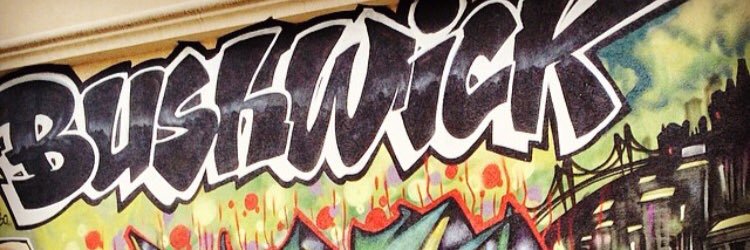 B L A K E L E Y™℠©® LLC's banner