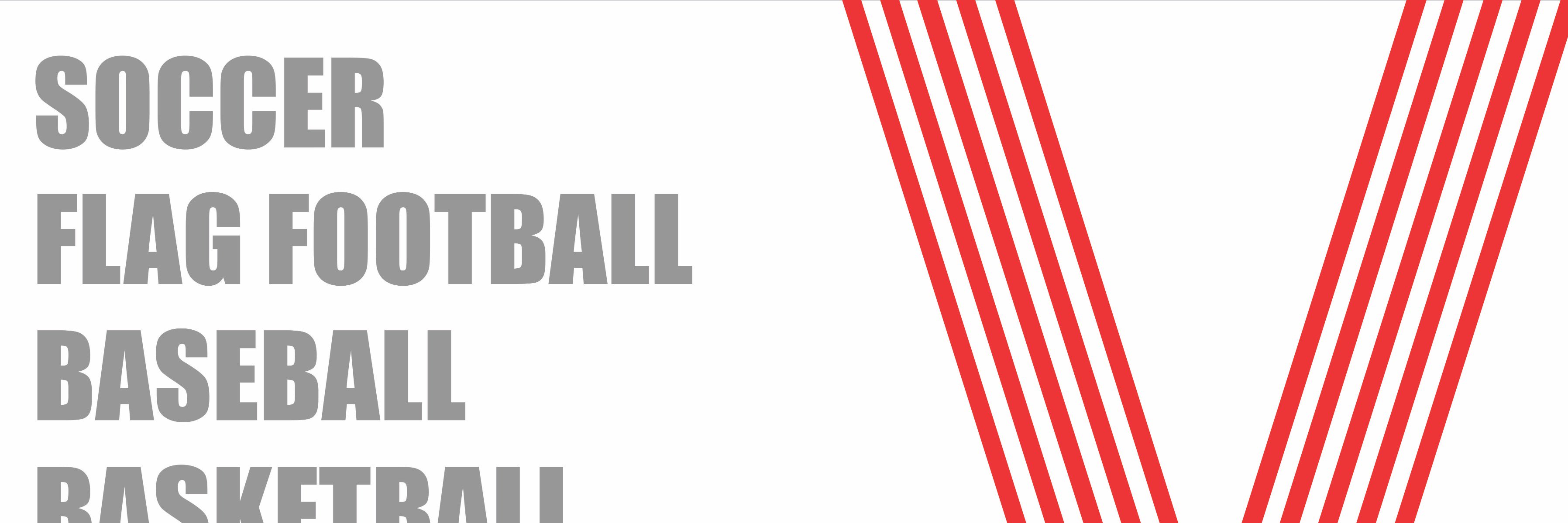 VKSBrevard's profile banner image