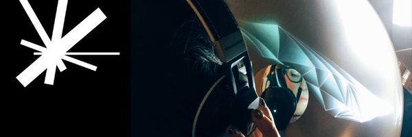 uclartsci Profile Banner