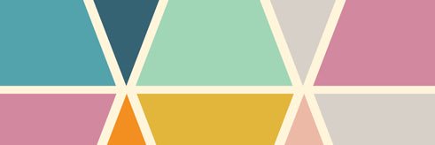 Miss Klei banner
