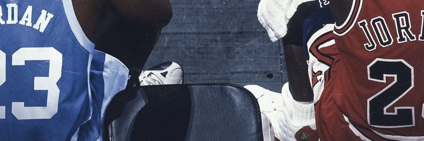 PF730's profile banner image