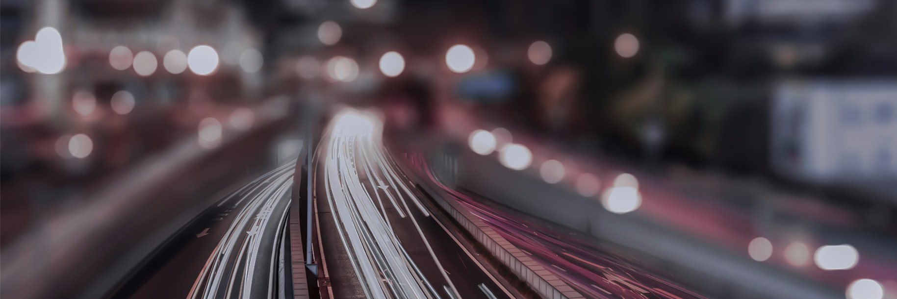 Karamba Security banner