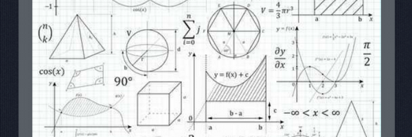 LaWandaKB Profile Banner