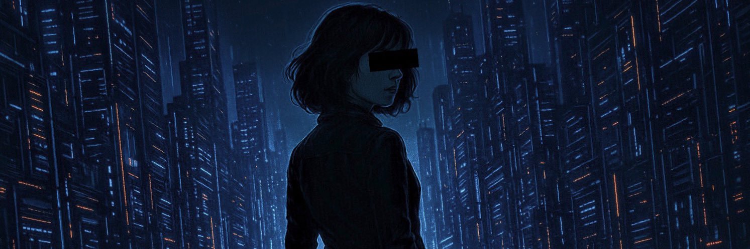 PasserbyNN4's profile banner image