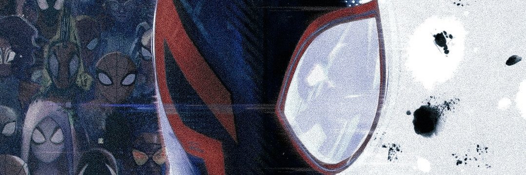 SPDRMNKYXXIII's banner