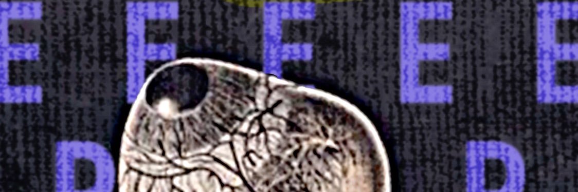 AndyTold's profile banner image