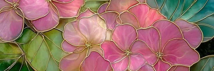 Kimmy🦋 banner