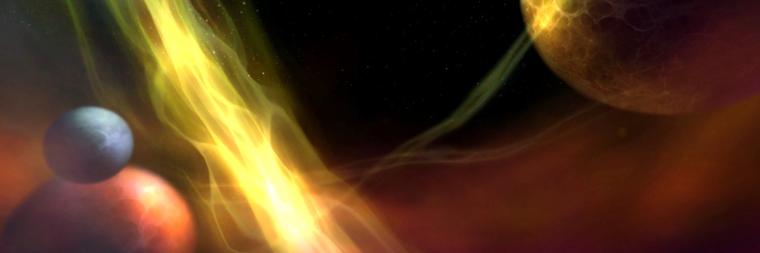 bluewott_'s profile banner image