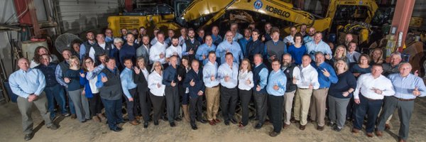 HighwayEquip Profile Banner