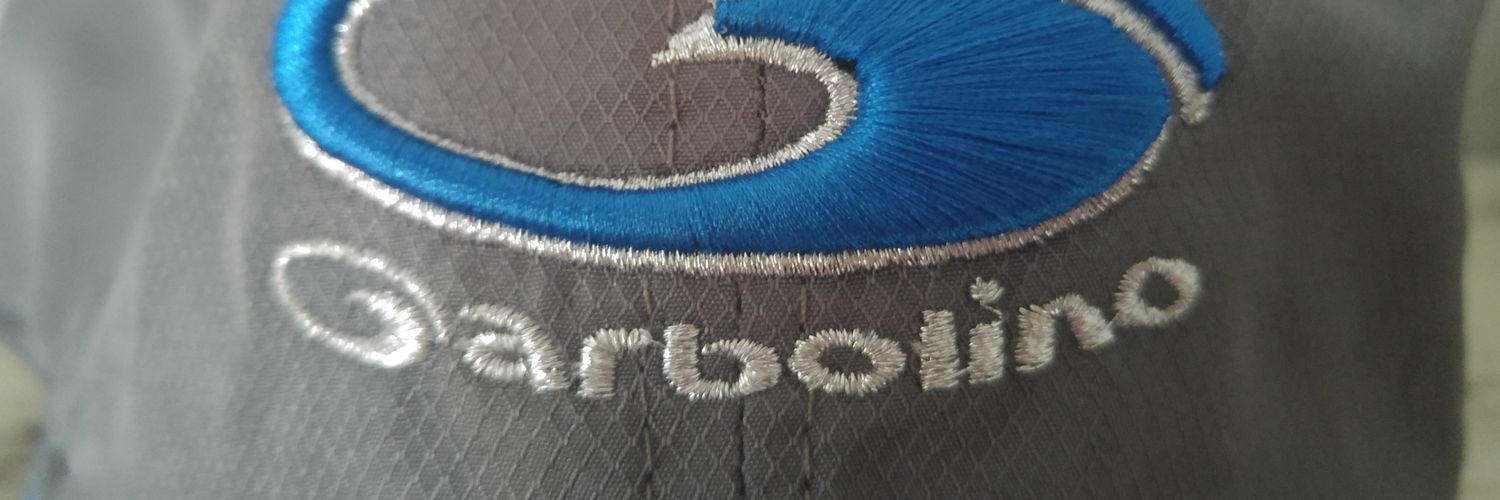 mikemcmill's profile banner image
