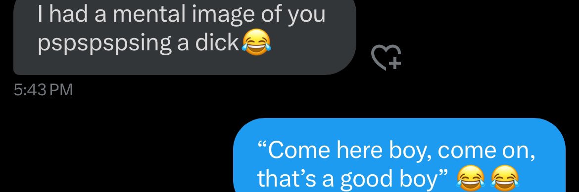 Big Minge Energy 🇨🇦's banner