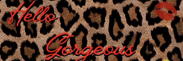 KamiraMonea Profile Banner