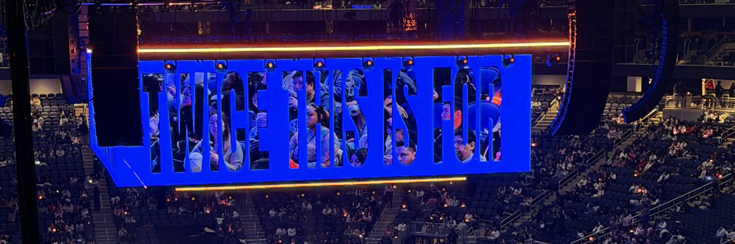 erick banner