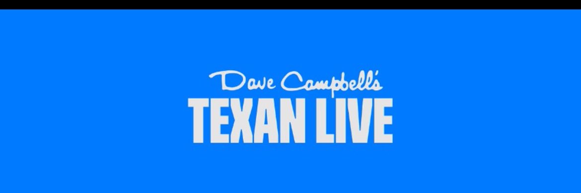 Brandon Smith banner