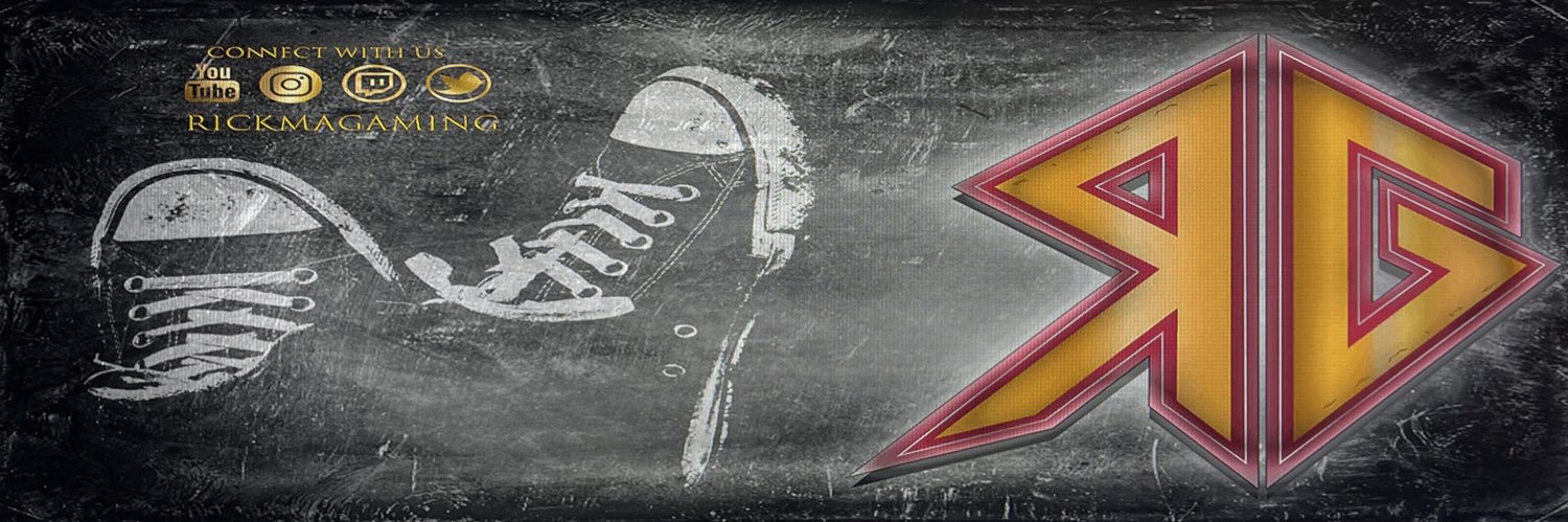RGSquad's profile banner image