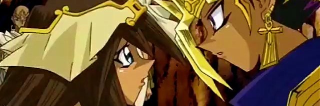 KuinMana's profile banner image