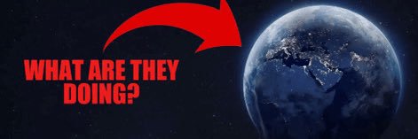 Comic. banner