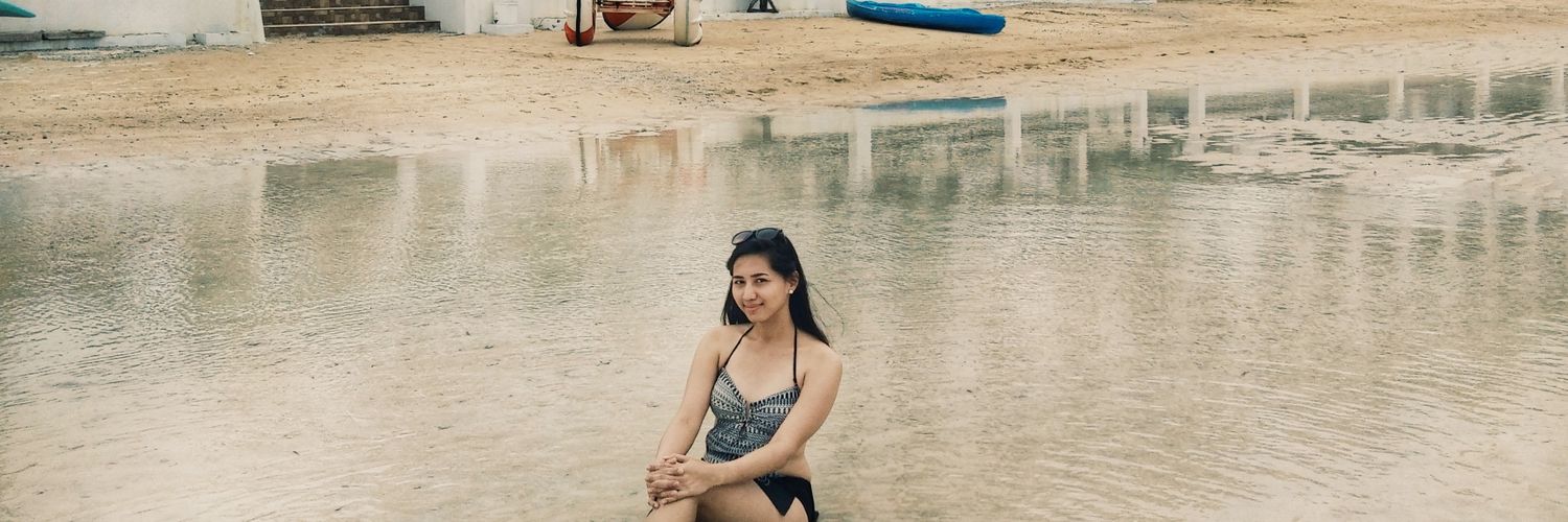 KayGalang's profile banner image