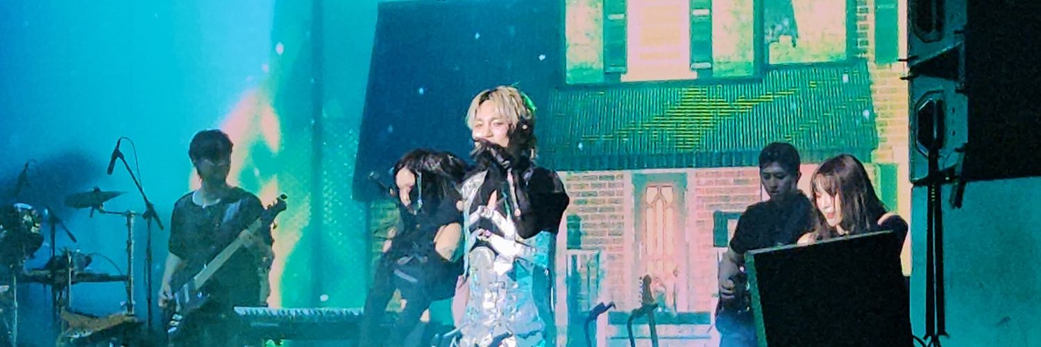 TheSplixx's profile banner image