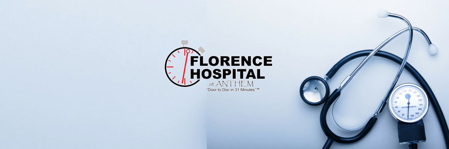 AnthemFlorence's profile banner image