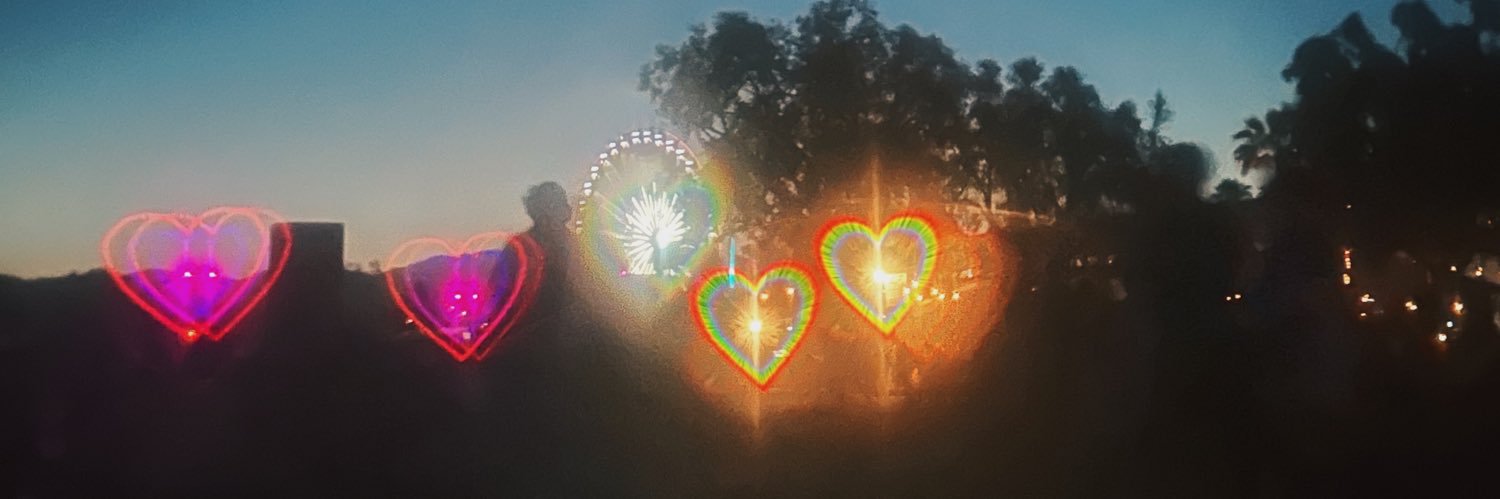 riileyanderson's profile banner image