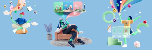 SdeSavary Profile Banner