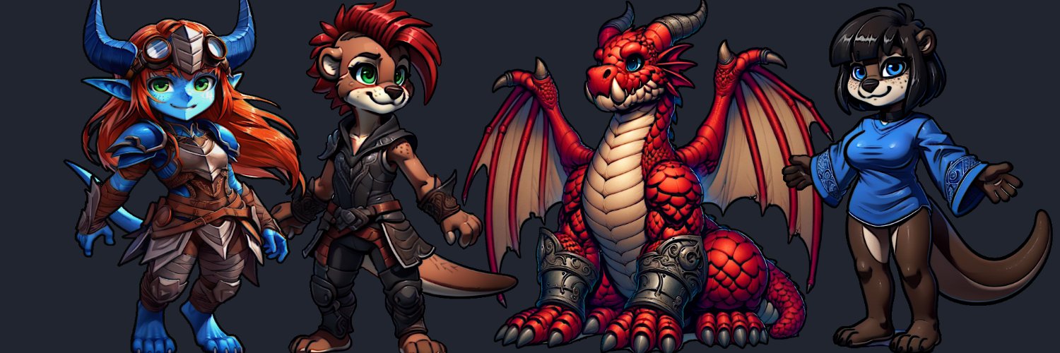 TripsTitan's profile banner image