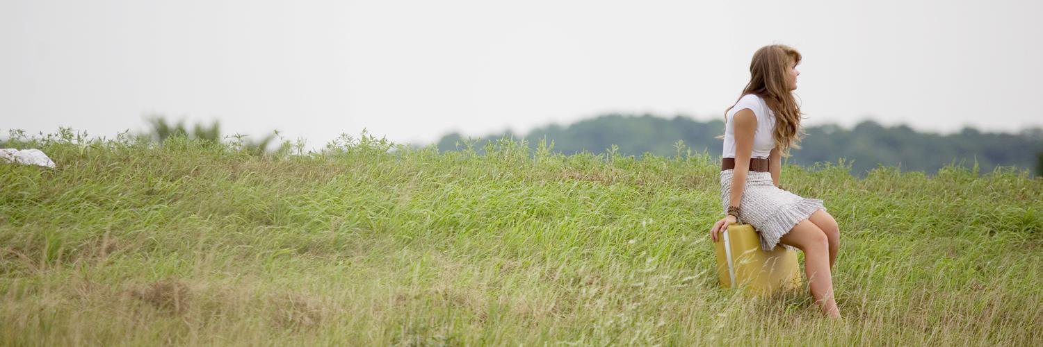 thewellmn's profile banner image