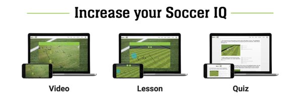 SportsLab360 Profile Banner