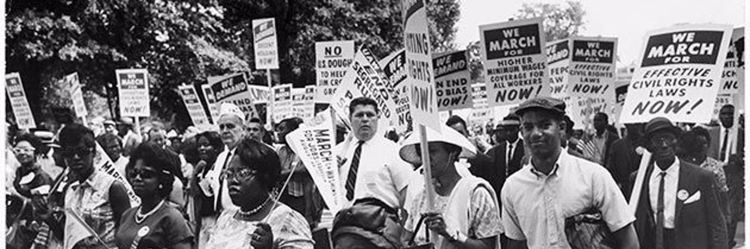 The Count of Monte Cristo banner