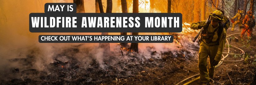 PlacerLibrary's profile banner image